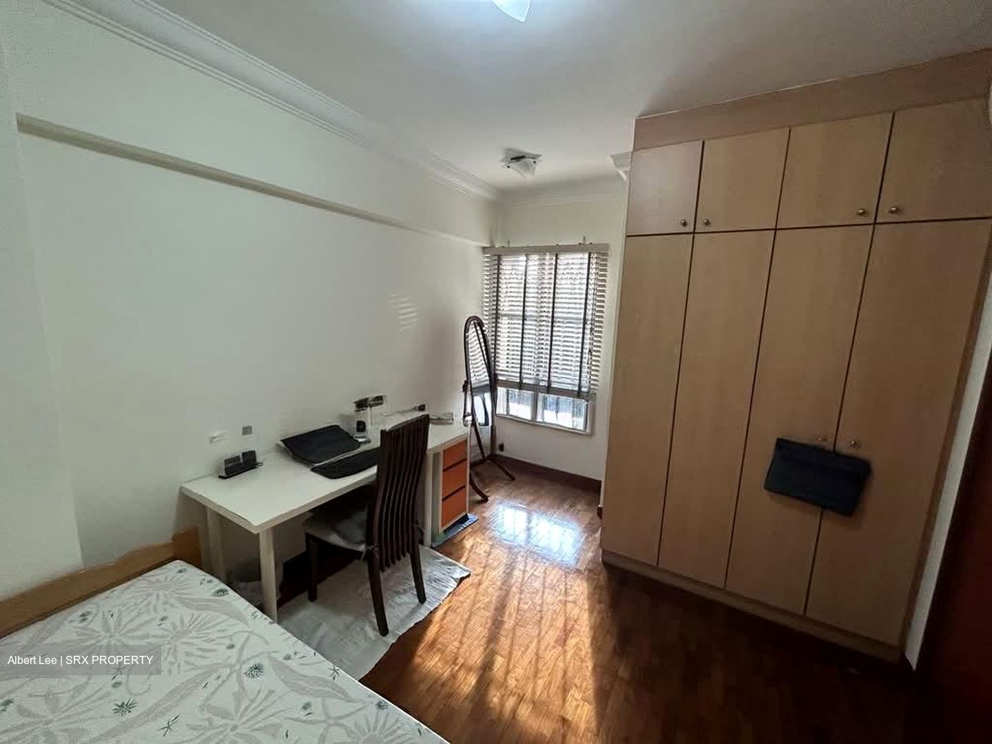 Aquarius By The Park (D16), Condominium #588912861